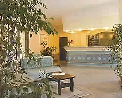 Vill Club Alba Dorata Hotel 3*
